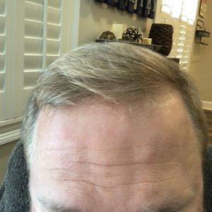 Meet your Posher, Kendell